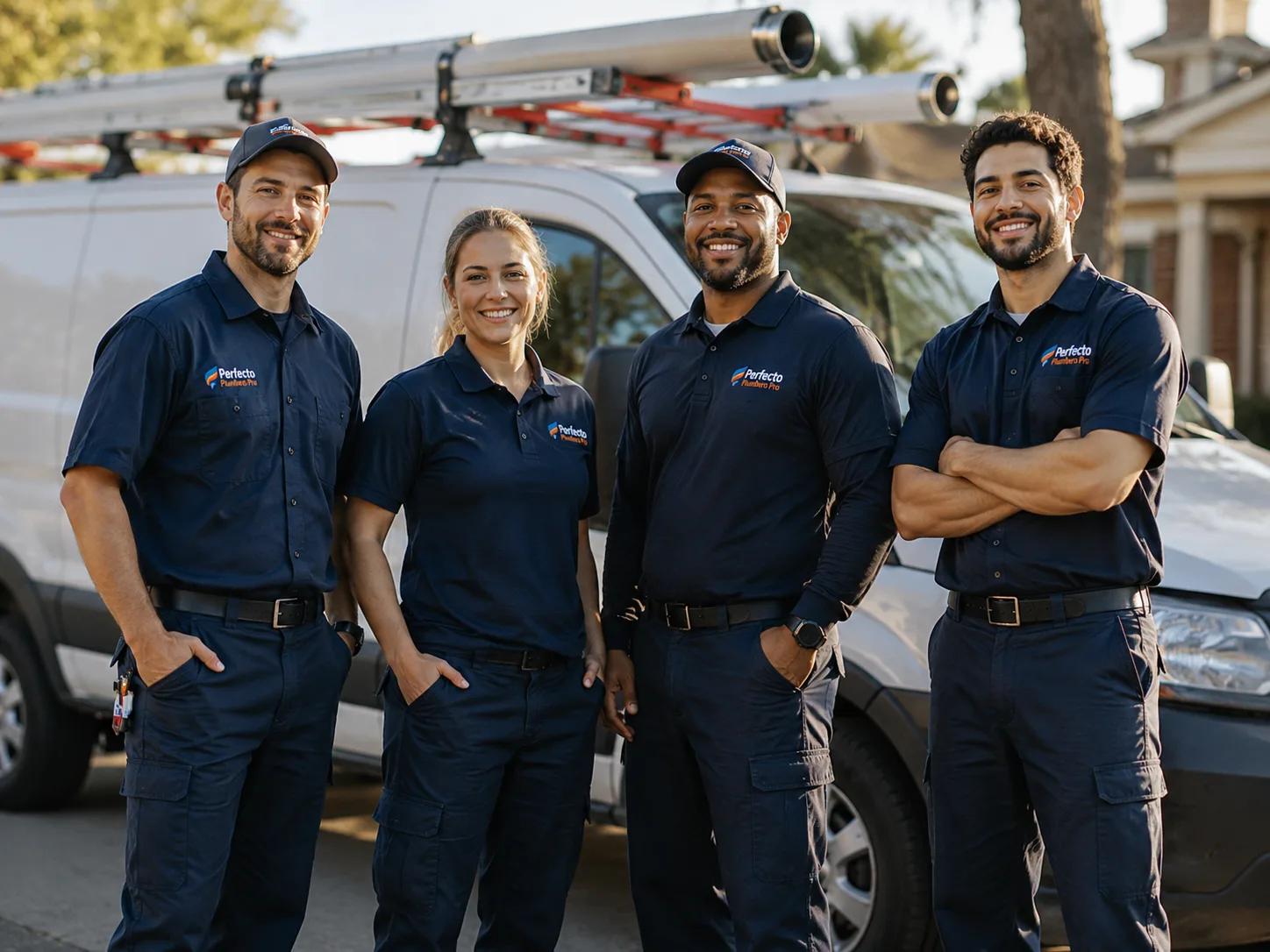 Emergency Plumber Near Me in Dallas, PA near me